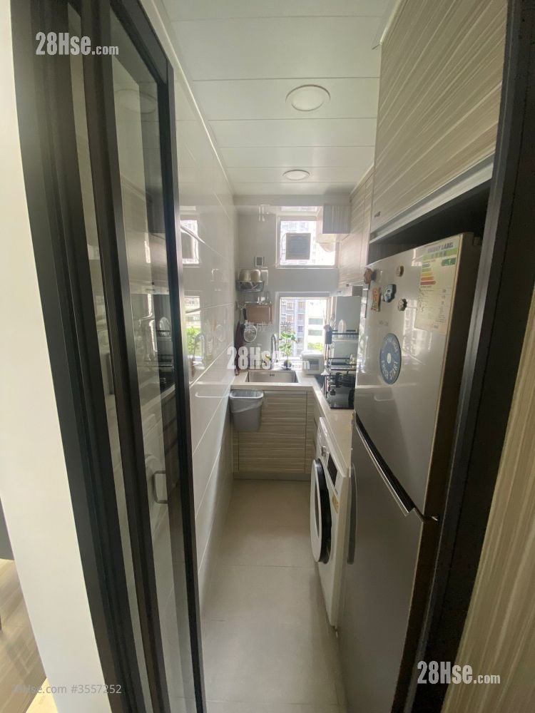 怡景花園 售盤 怡景花園 售盤