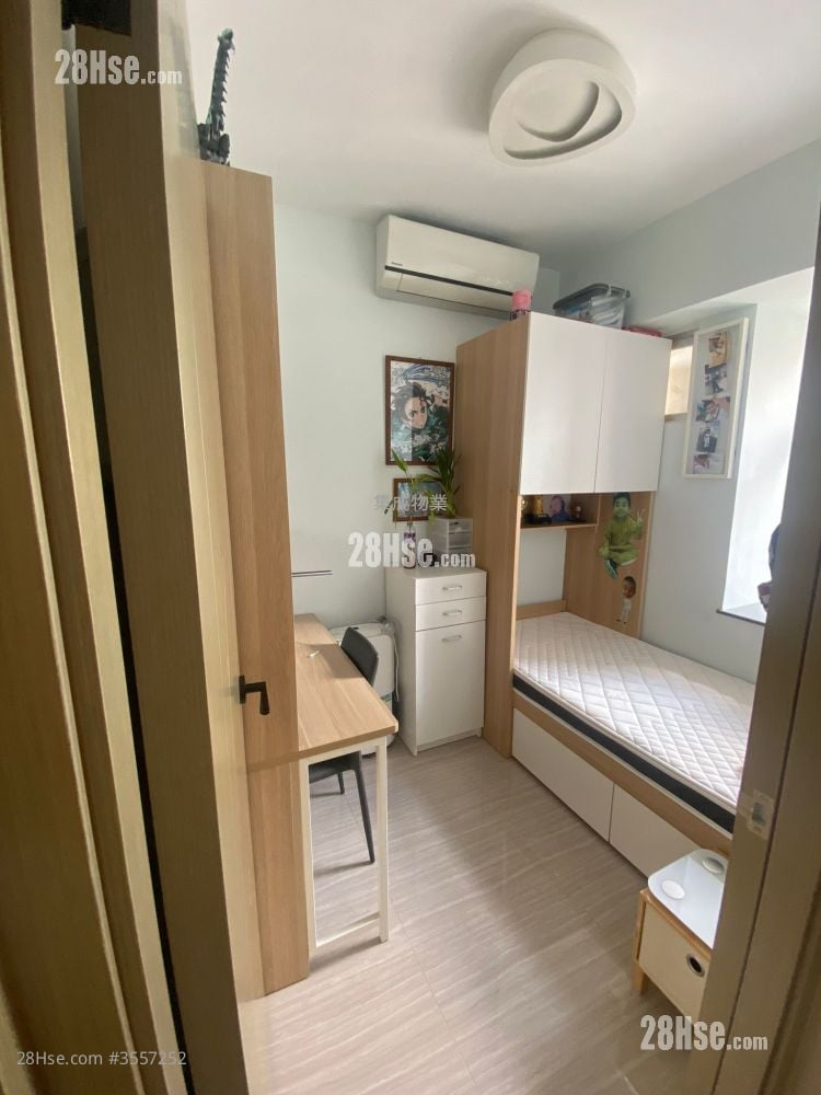 怡景花園 售盤 怡景花園 售盤