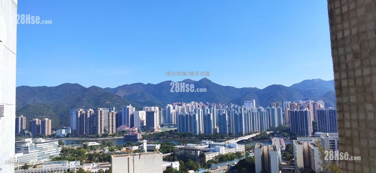 Sui Wo Court Sell 2 Bedrooms , 1 Bathroom 473 ft² Sui Wo Court Sell 2 Bedrooms , 1 Bathroom 473 ft²