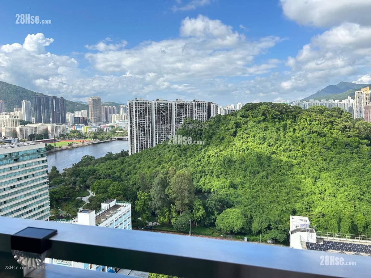 皇御居 售盤 3 房 , 2 浴室 786 平方呎 皇御居 售盤 3 房 , 2 浴室 786 平方呎