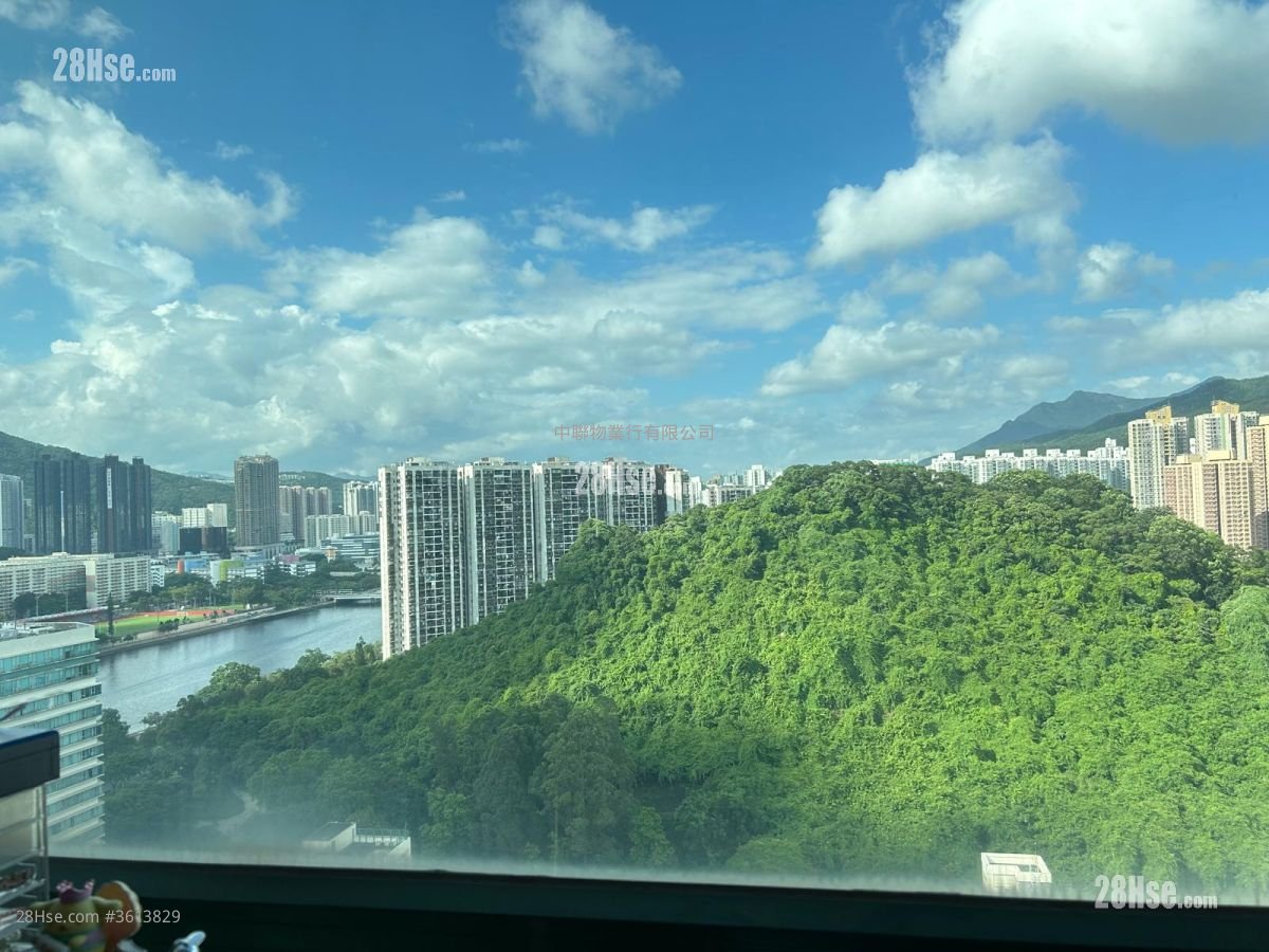 皇御居 售盤 3 房 , 2 浴室 786 平方呎 皇御居 售盤 3 房 , 2 浴室 786 平方呎