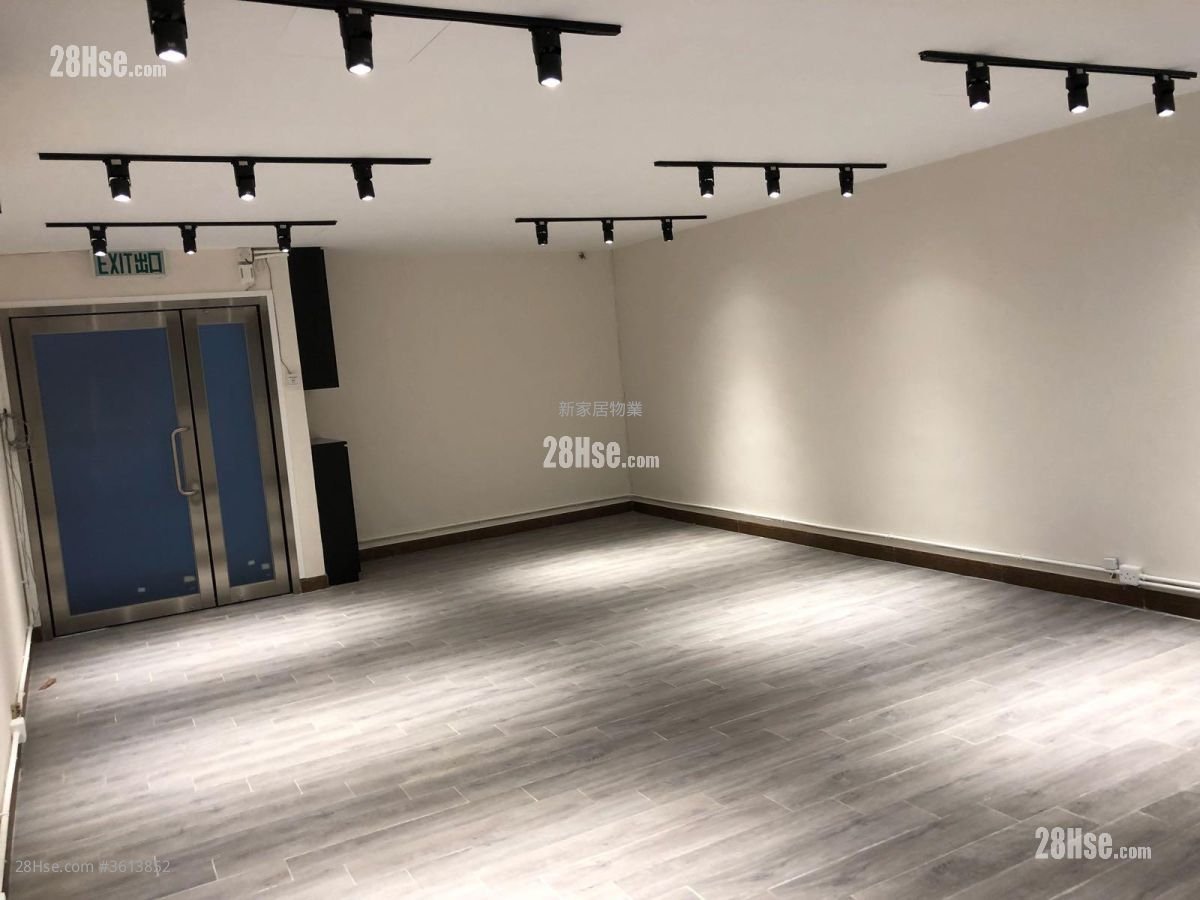 Winful Centre Rental