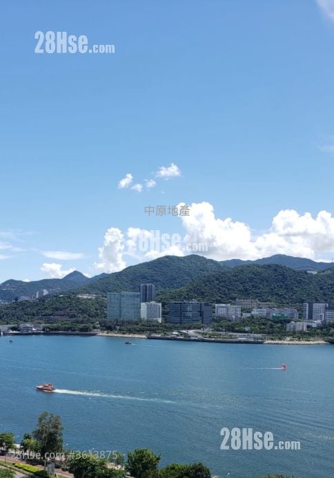 锦晖苑  售盘 2 房 , 1 浴室 426 平方尺