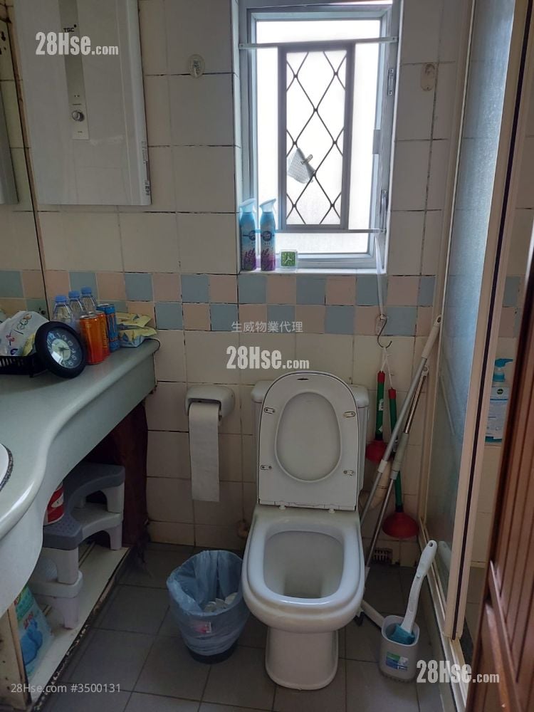 锦泰苑 售盘 2 房 , 1 浴室 锦泰苑 售盘 2 房 , 1 浴室