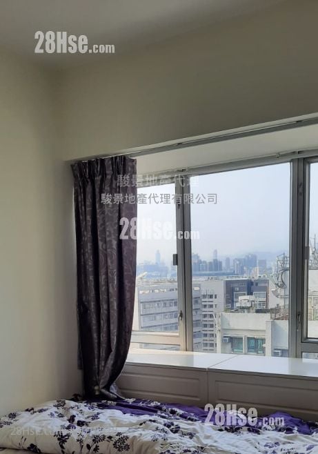 港輝豪庭 售盤 2 房 , 1 浴室 426 平方呎 港輝豪庭 售盤 2 房 , 1 浴室 426 平方呎