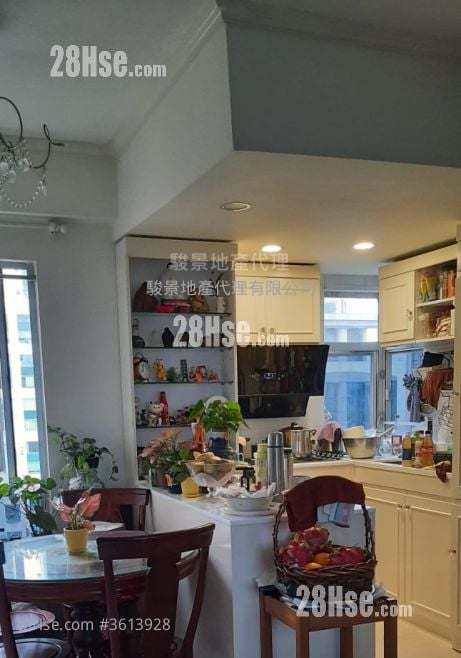 港輝豪庭 售盤 2 房 , 1 浴室 426 平方呎 港輝豪庭 售盤 2 房 , 1 浴室 426 平方呎