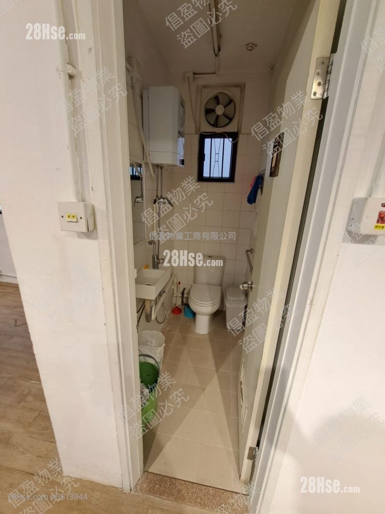 Wing Cheung Industrial Building Rental Wing Cheung Industrial Building Rental