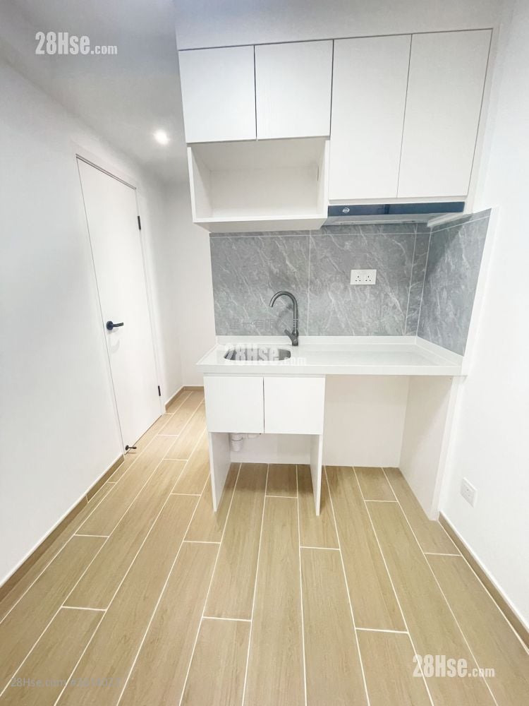 168 Shau Kei Wan Road Rental Studio , 1 Bathroom 140 ft² 168 Shau Kei Wan Road Rental Studio , 1 Bathroom 140 ft²
