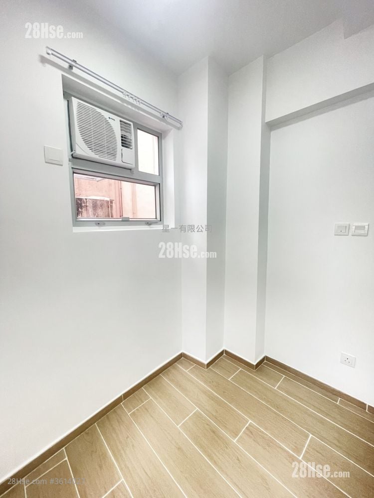 168 Shau Kei Wan Road Rental Studio , 1 Bathroom 140 ft² 168 Shau Kei Wan Road Rental Studio , 1 Bathroom 140 ft²
