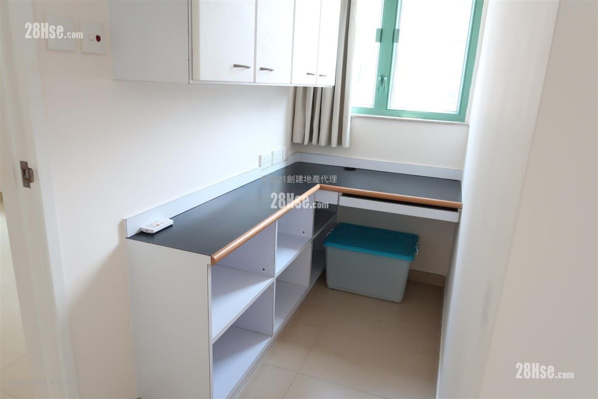 Cartwright Gardens Rental 1 Bedroom , 1 Bathroom 346 ft² Cartwright Gardens Rental 1 Bedroom , 1 Bathroom 346 ft²