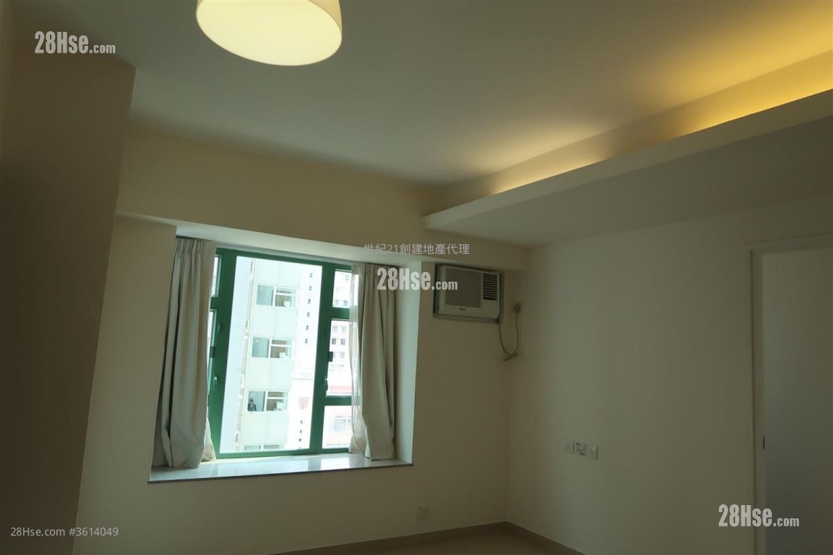 Cartwright Gardens Rental 1 Bedroom , 1 Bathroom 346 ft² Cartwright Gardens Rental 1 Bedroom , 1 Bathroom 346 ft²