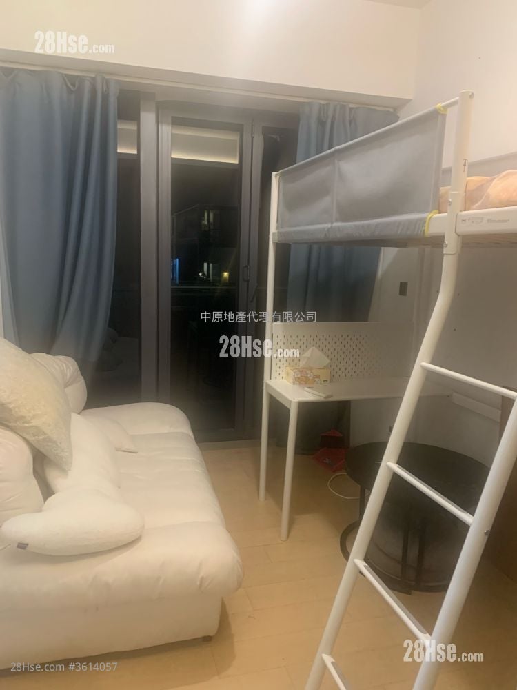Eltanin Square Mile Rental 2 Bedrooms 390 ft² Eltanin Square Mile Rental 2 Bedrooms 390 ft²