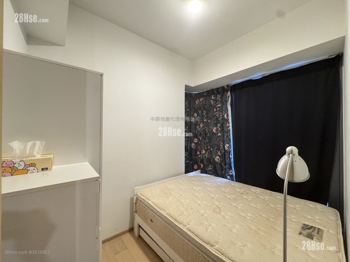 Eltanin Square Mile Rental 2 Bedrooms 390 ft² Eltanin Square Mile Rental 2 Bedrooms 390 ft²