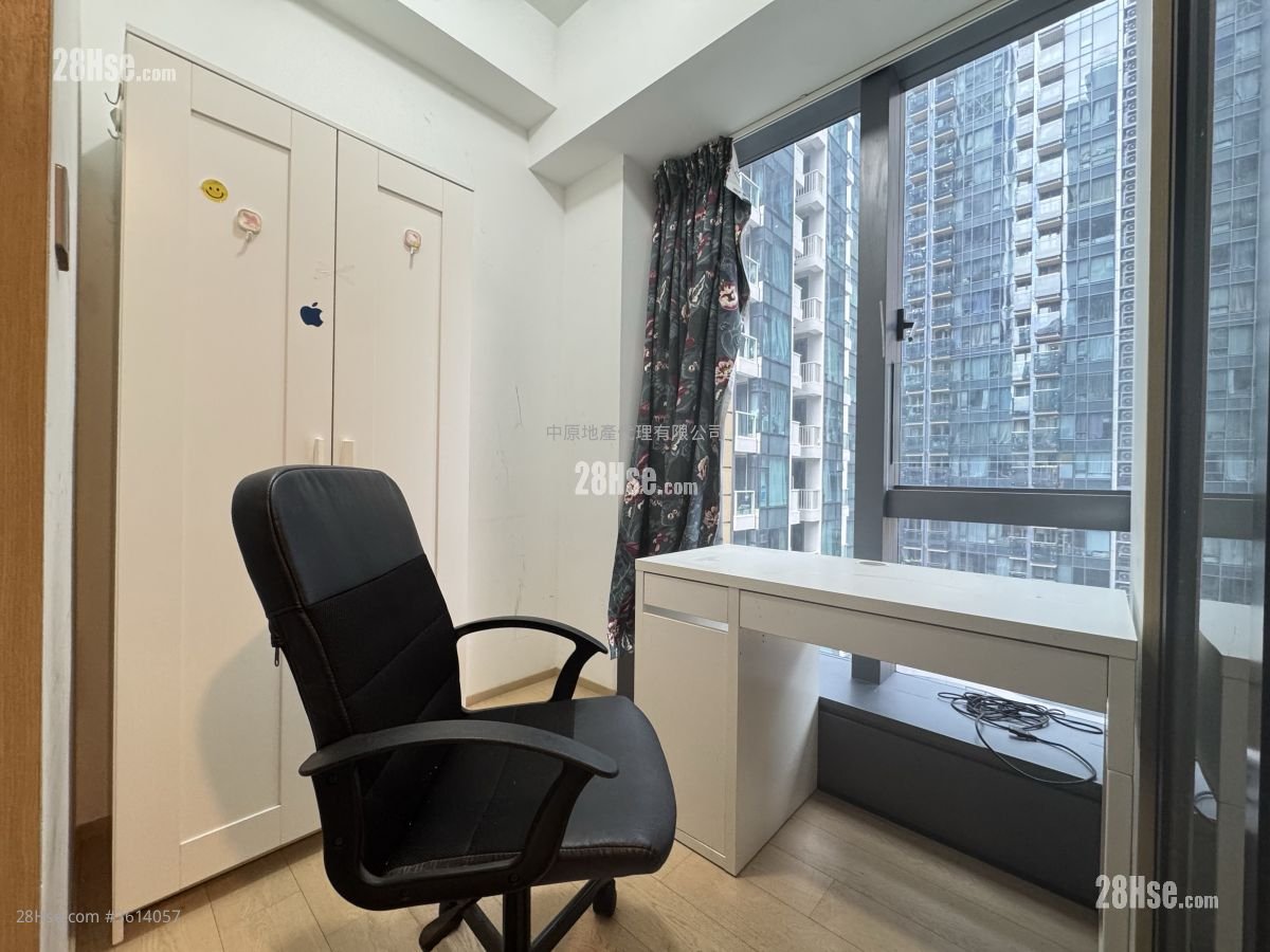 Eltanin Square Mile Rental 2 Bedrooms 390 ft² Eltanin Square Mile Rental 2 Bedrooms 390 ft²