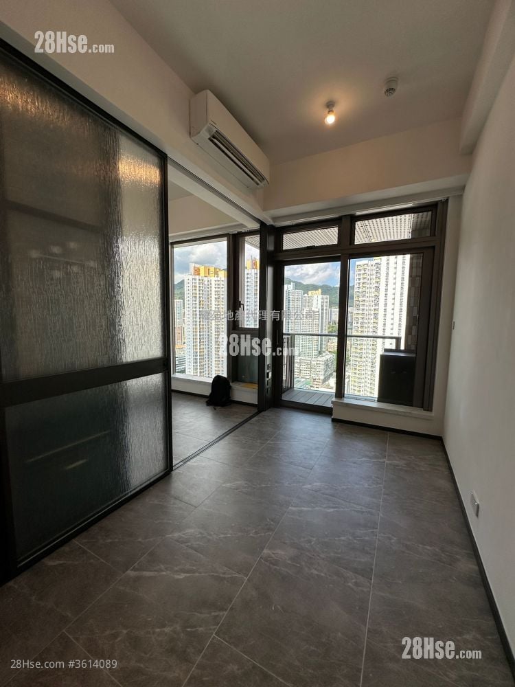 Belgravia Place 租盘 1 房 , 1 浴室 264 平方尺 Belgravia Place 租盘 1 房 , 1 浴室 264 平方尺