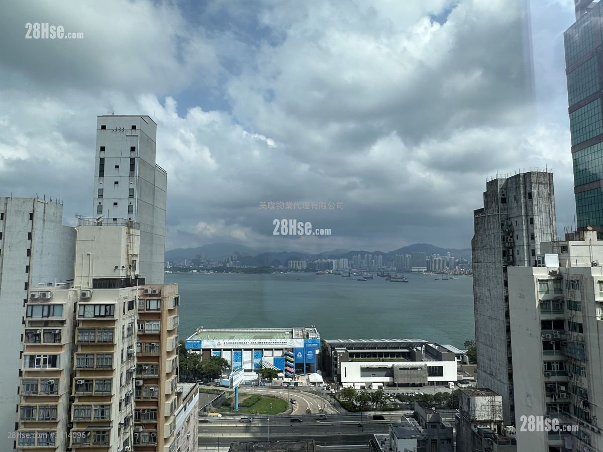 9 Eastern Street Rental 2 Bedrooms , 1 Bathroom 488 ft²