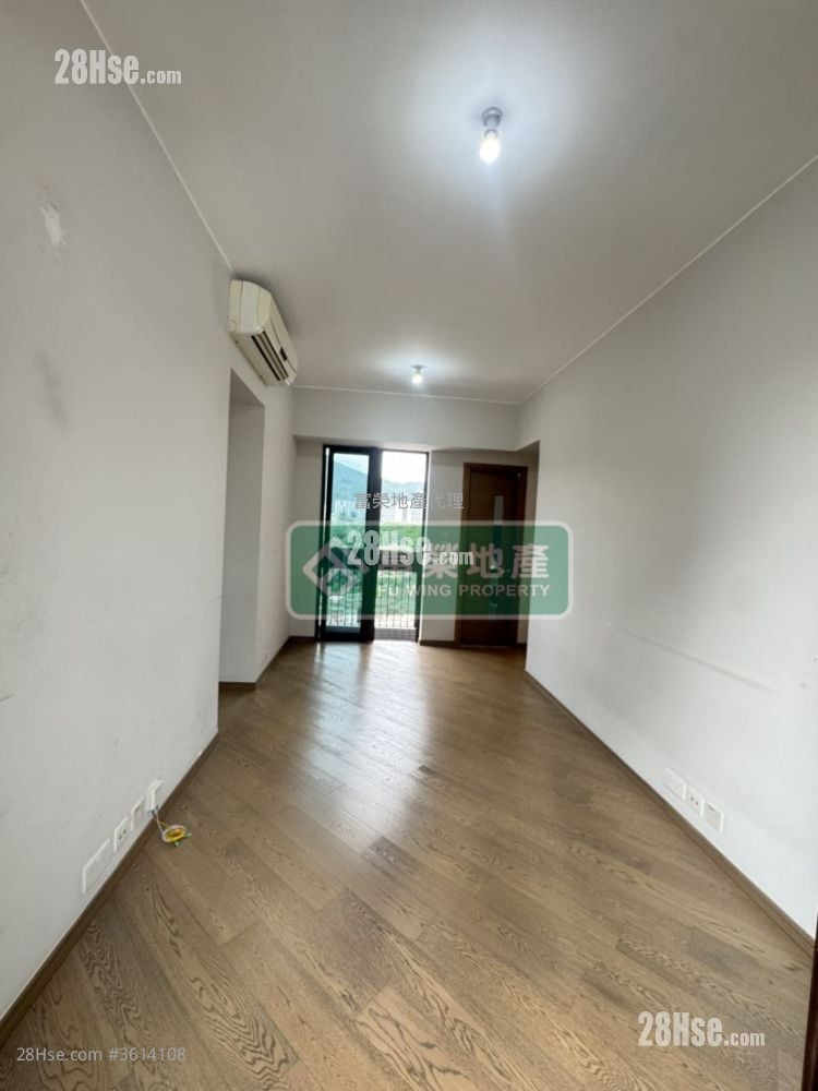 曉盈 售盤 2 房 , 1 浴室 515 平方呎 曉盈 售盤 2 房 , 1 浴室 515 平方呎