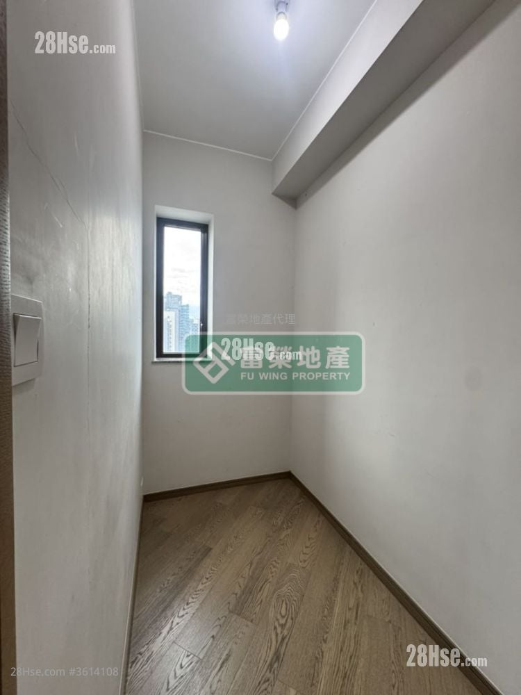 曉盈 售盤 2 房 , 1 浴室 515 平方呎 曉盈 售盤 2 房 , 1 浴室 515 平方呎