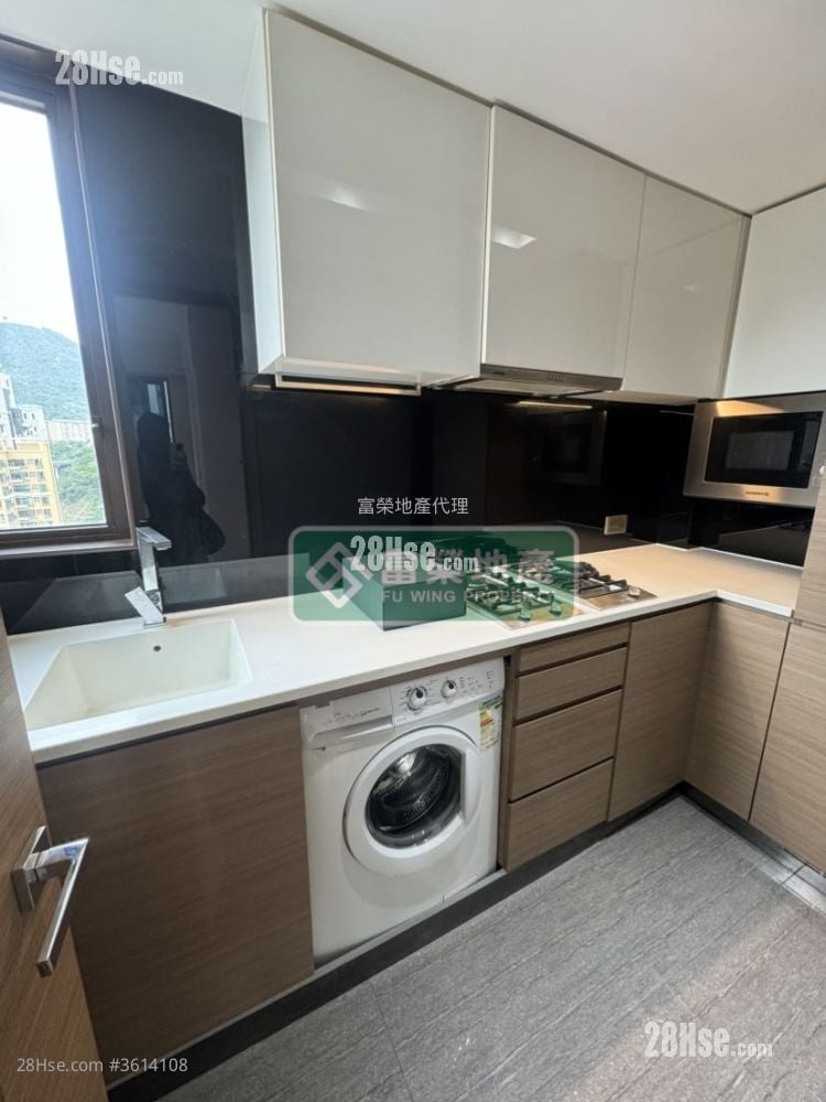 曉盈 售盤 2 房 , 1 浴室 515 平方呎 曉盈 售盤 2 房 , 1 浴室 515 平方呎