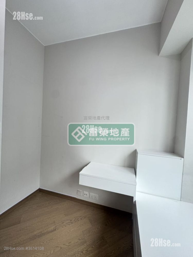 曉盈 售盤 2 房 , 1 浴室 515 平方呎 曉盈 售盤 2 房 , 1 浴室 515 平方呎