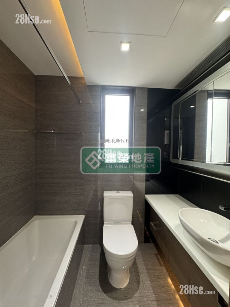 曉盈 售盤 2 房 , 1 浴室 515 平方呎 曉盈 售盤 2 房 , 1 浴室 515 平方呎