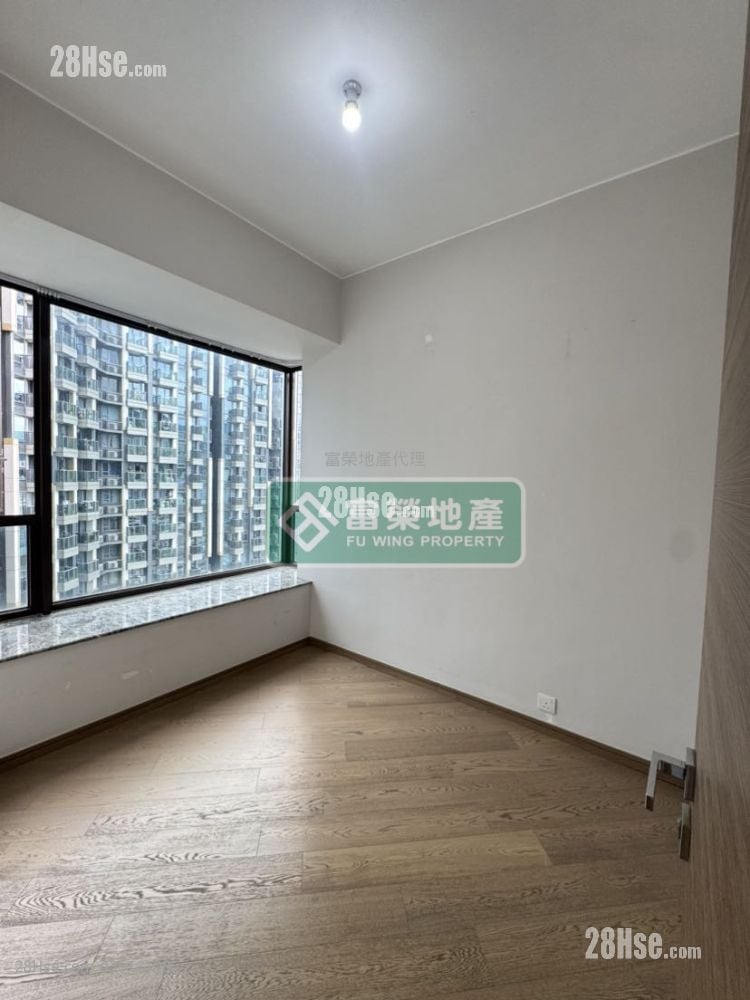 曉盈 售盤 2 房 , 1 浴室 515 平方呎 曉盈 售盤 2 房 , 1 浴室 515 平方呎