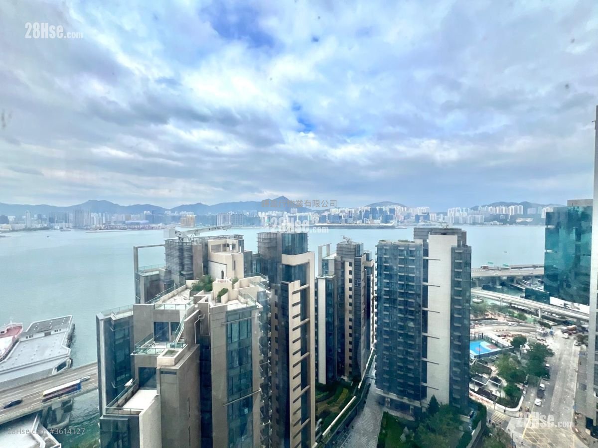 Island Lodge Rental 2 Bedrooms , 1 Bathroom 643 ft² Island Lodge Rental 2 Bedrooms , 1 Bathroom 643 ft²