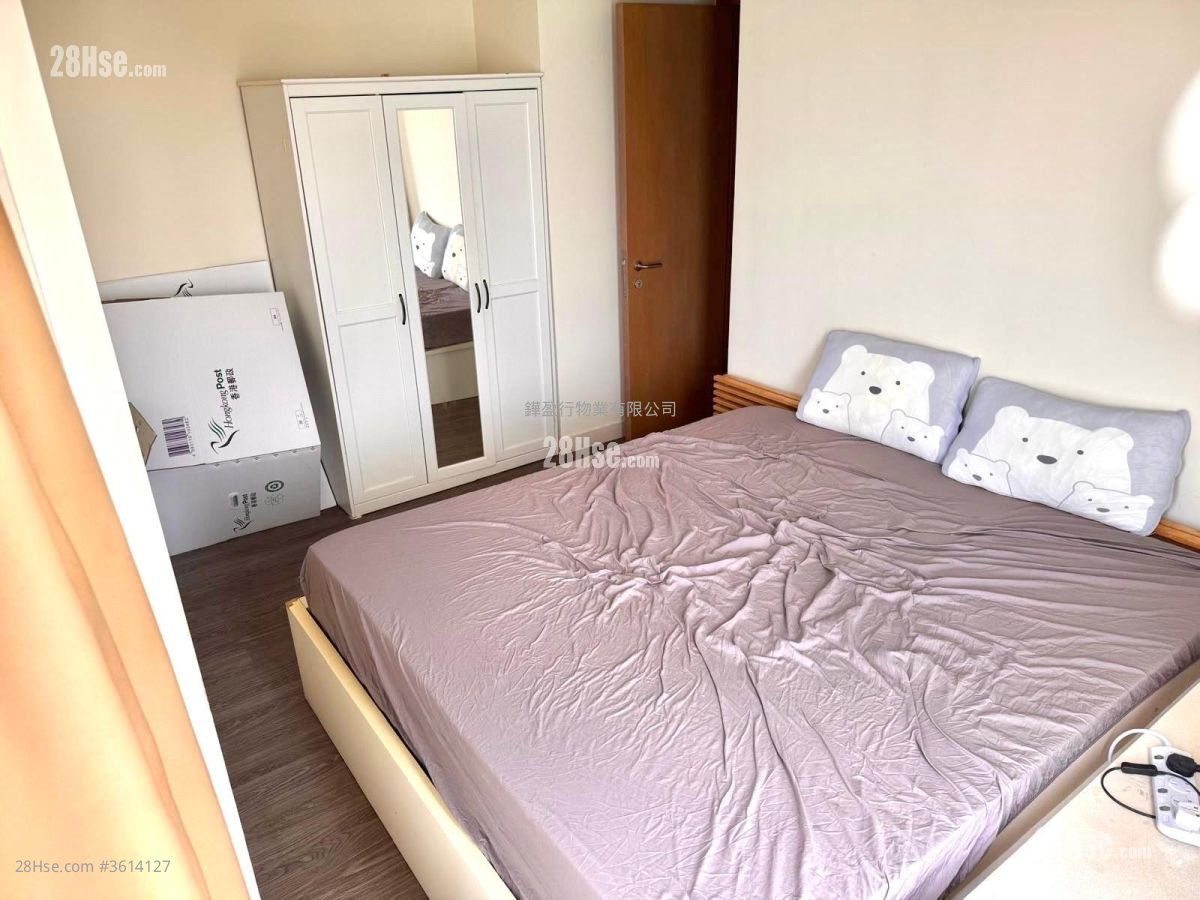 Island Lodge Rental 2 Bedrooms , 1 Bathroom 643 ft² Island Lodge Rental 2 Bedrooms , 1 Bathroom 643 ft²