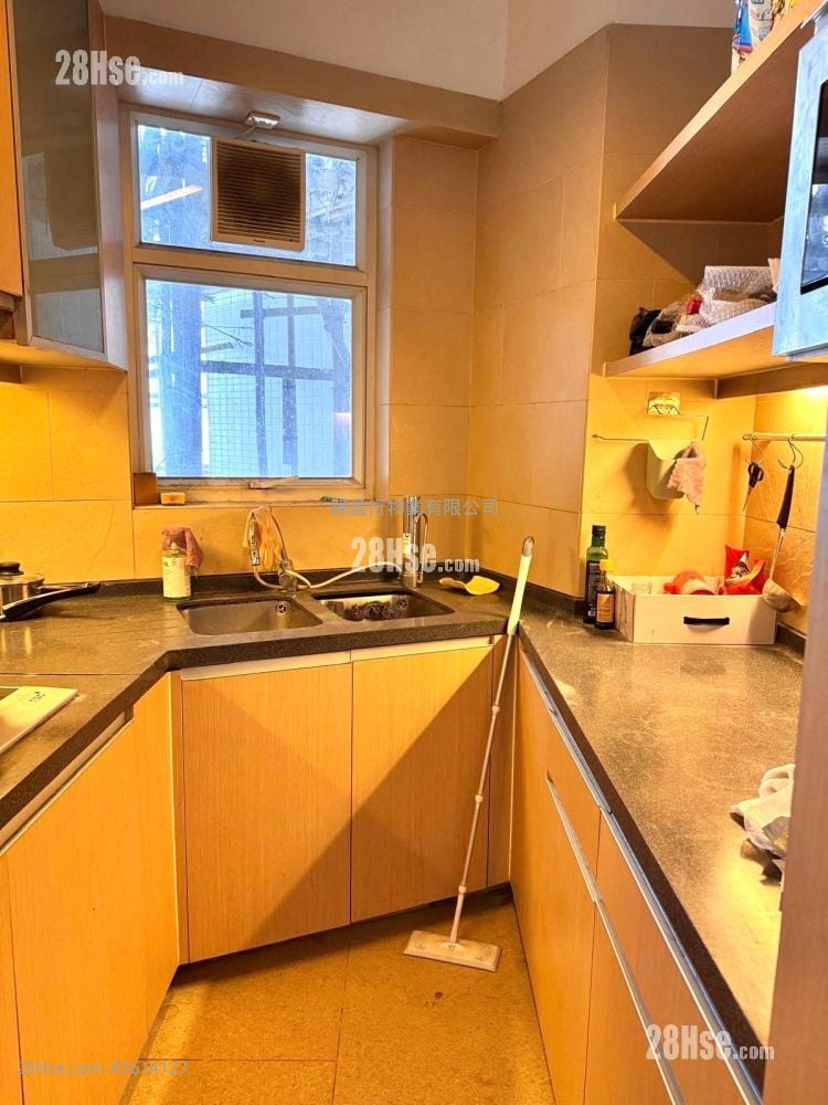 Island Lodge Rental 2 Bedrooms , 1 Bathroom 643 ft² Island Lodge Rental 2 Bedrooms , 1 Bathroom 643 ft²