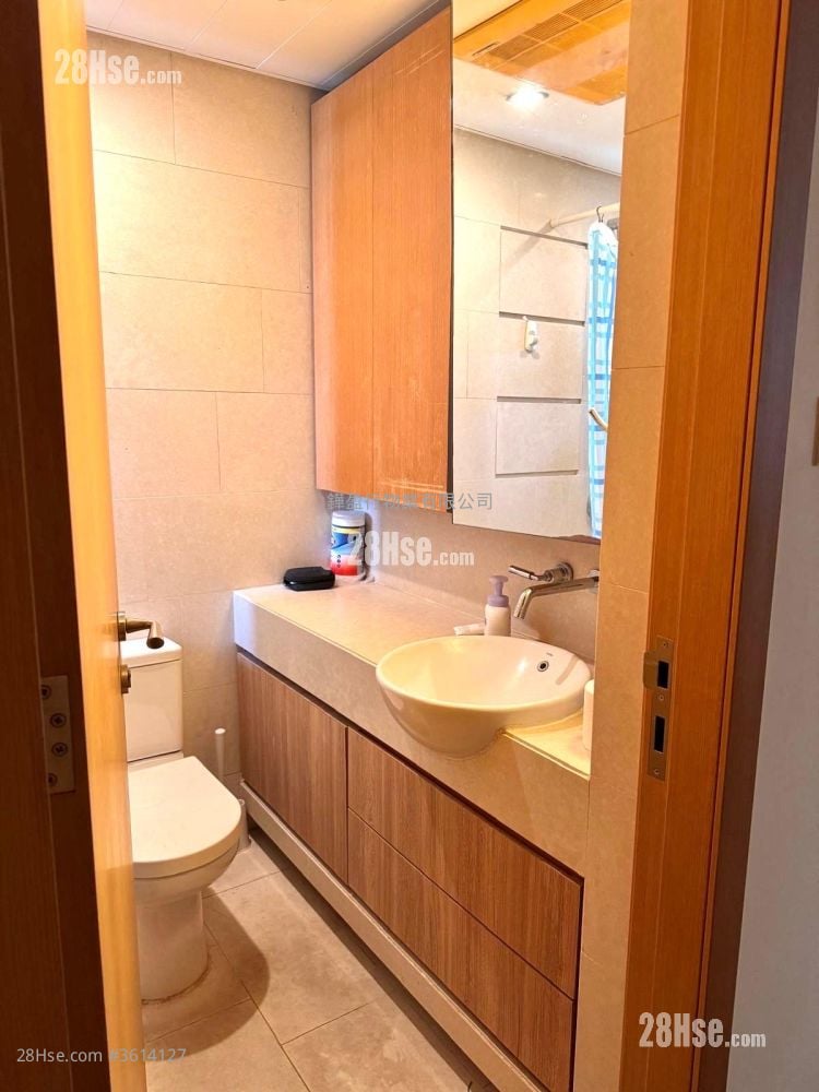 Island Lodge Rental 2 Bedrooms , 1 Bathroom 643 ft² Island Lodge Rental 2 Bedrooms , 1 Bathroom 643 ft²