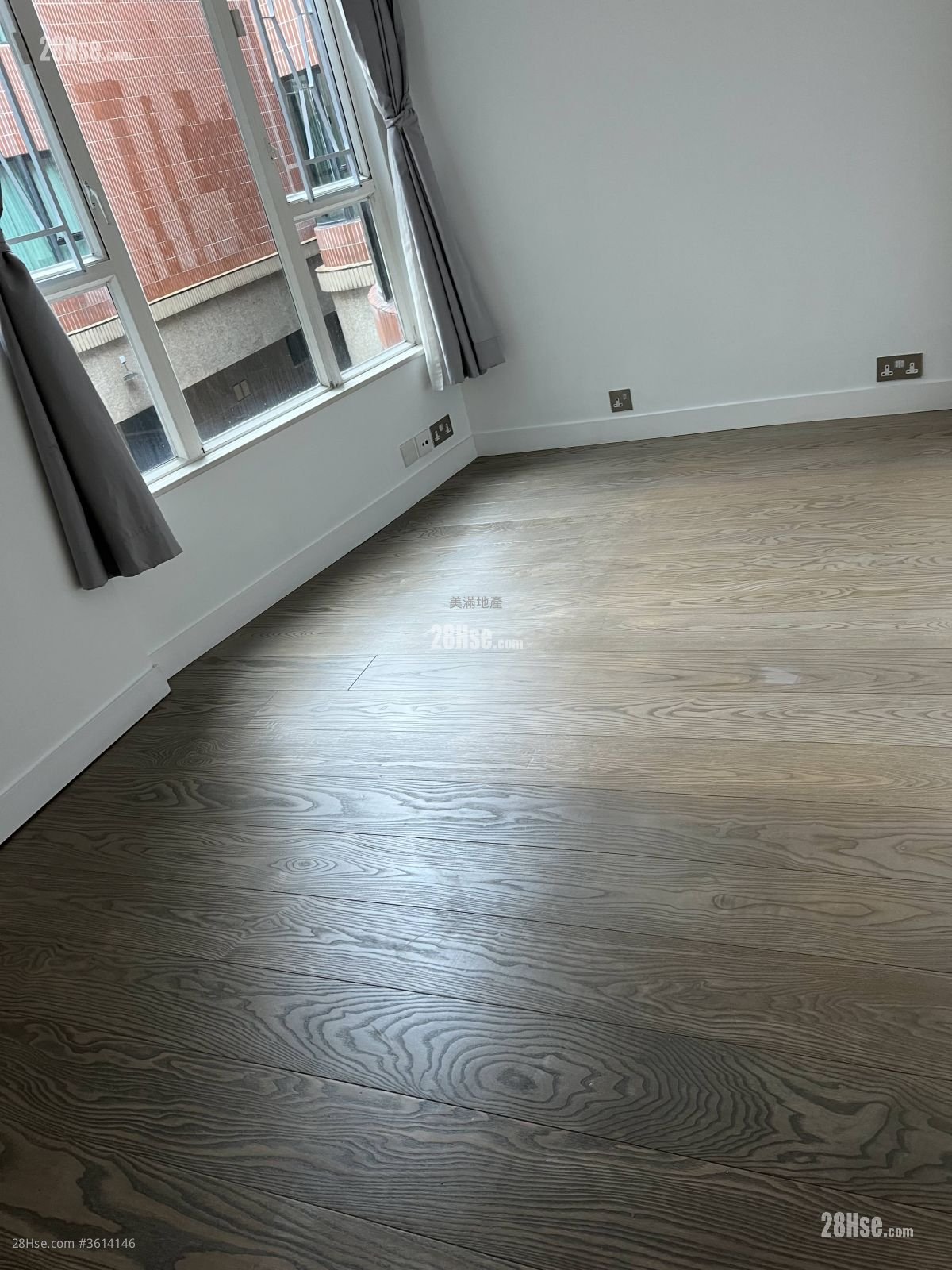 帝柏園 租盤 3 房 , 1 浴室 1,442 平方呎 帝柏園 租盤 3 房 , 1 浴室 1,442 平方呎