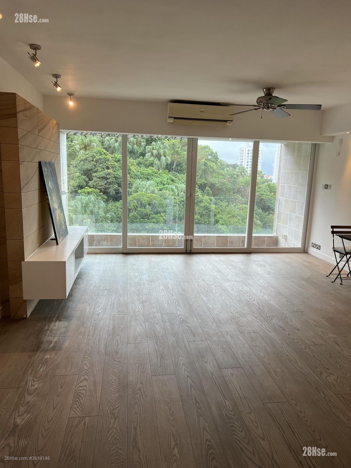 帝柏園 租盤 3 房 , 1 浴室 1,442 平方呎 帝柏園 租盤 3 房 , 1 浴室 1,442 平方呎