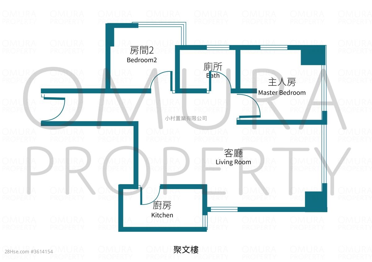 单位图则   单位图则