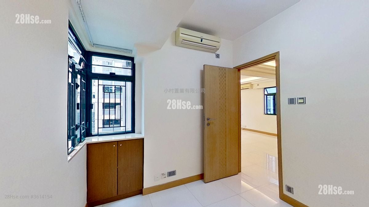 睡房 2: 聚文楼 租盘 2 房 , 1 浴室 598 平方尺 睡房 2: 聚文楼 租盘 2 房 , 1 浴室 598 平方尺