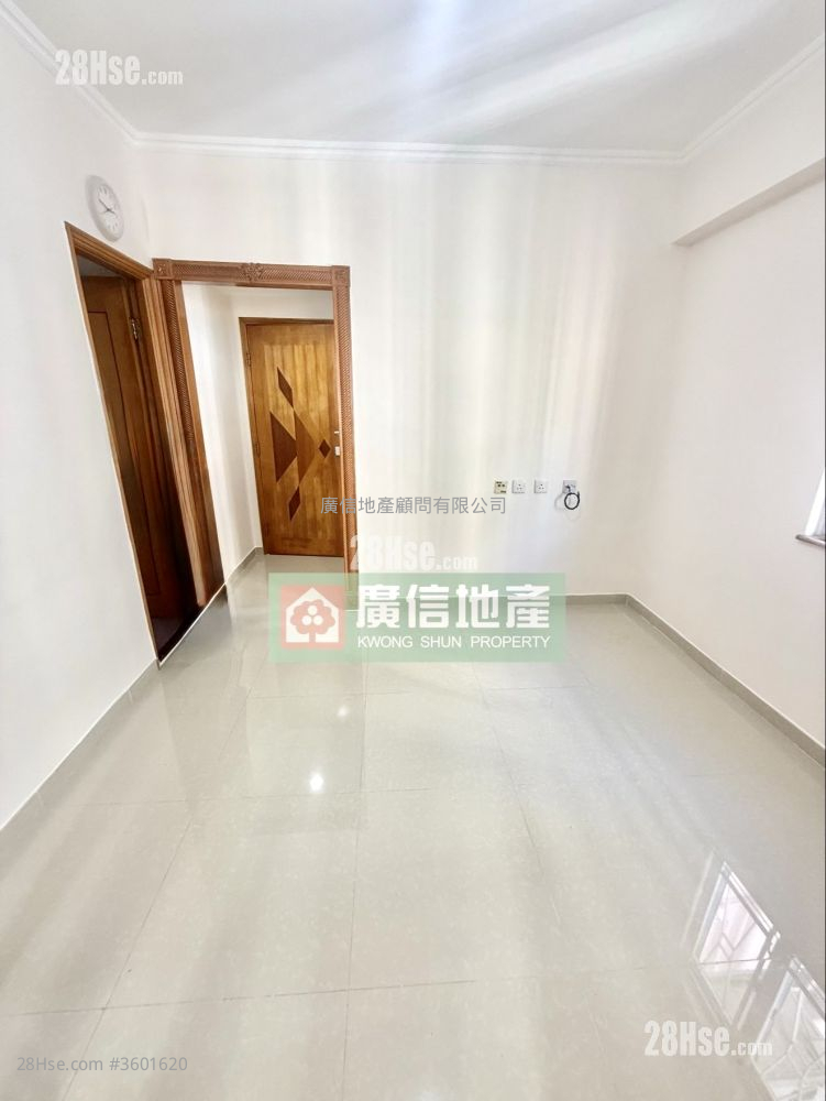 Wah Sun Building Rental 2 Bedrooms , 1 Bathroom 302 ft² Wah Sun Building Rental 2 Bedrooms , 1 Bathroom 302 ft²