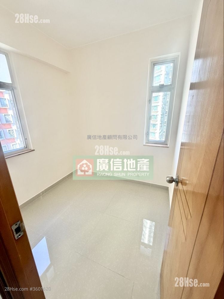 Wah Sun Building Rental 2 Bedrooms , 1 Bathroom 302 ft² Wah Sun Building Rental 2 Bedrooms , 1 Bathroom 302 ft²