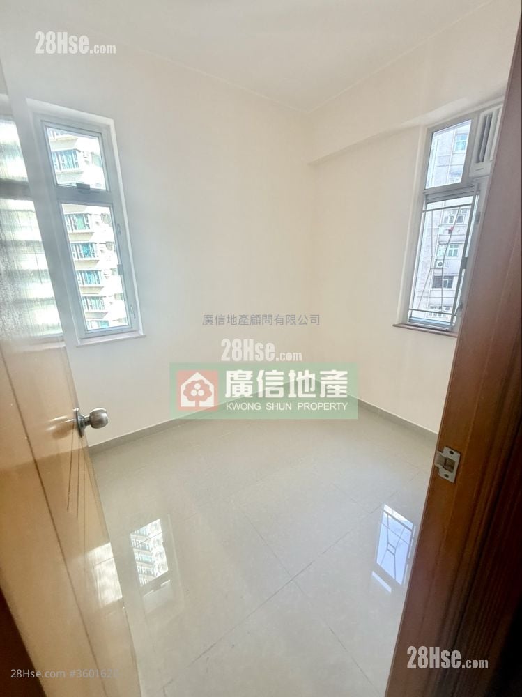 Wah Sun Building Rental 2 Bedrooms , 1 Bathroom 302 ft² Wah Sun Building Rental 2 Bedrooms , 1 Bathroom 302 ft²