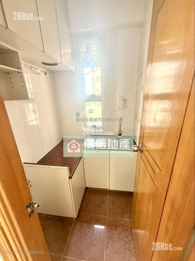 Wah Sun Building Rental 2 Bedrooms , 1 Bathroom 302 ft² Wah Sun Building Rental 2 Bedrooms , 1 Bathroom 302 ft²