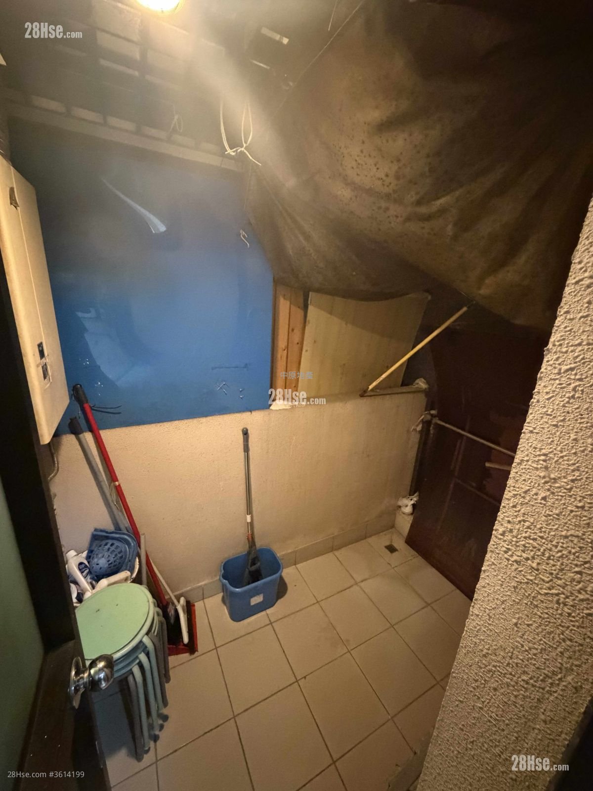 Royal Green Rental 2 Bedrooms , 1 Bathroom 398 ft² Royal Green Rental 2 Bedrooms , 1 Bathroom 398 ft²
