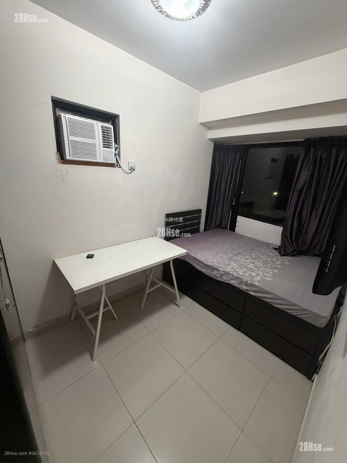 Royal Green Rental 2 Bedrooms , 1 Bathroom 398 ft² Royal Green Rental 2 Bedrooms , 1 Bathroom 398 ft²