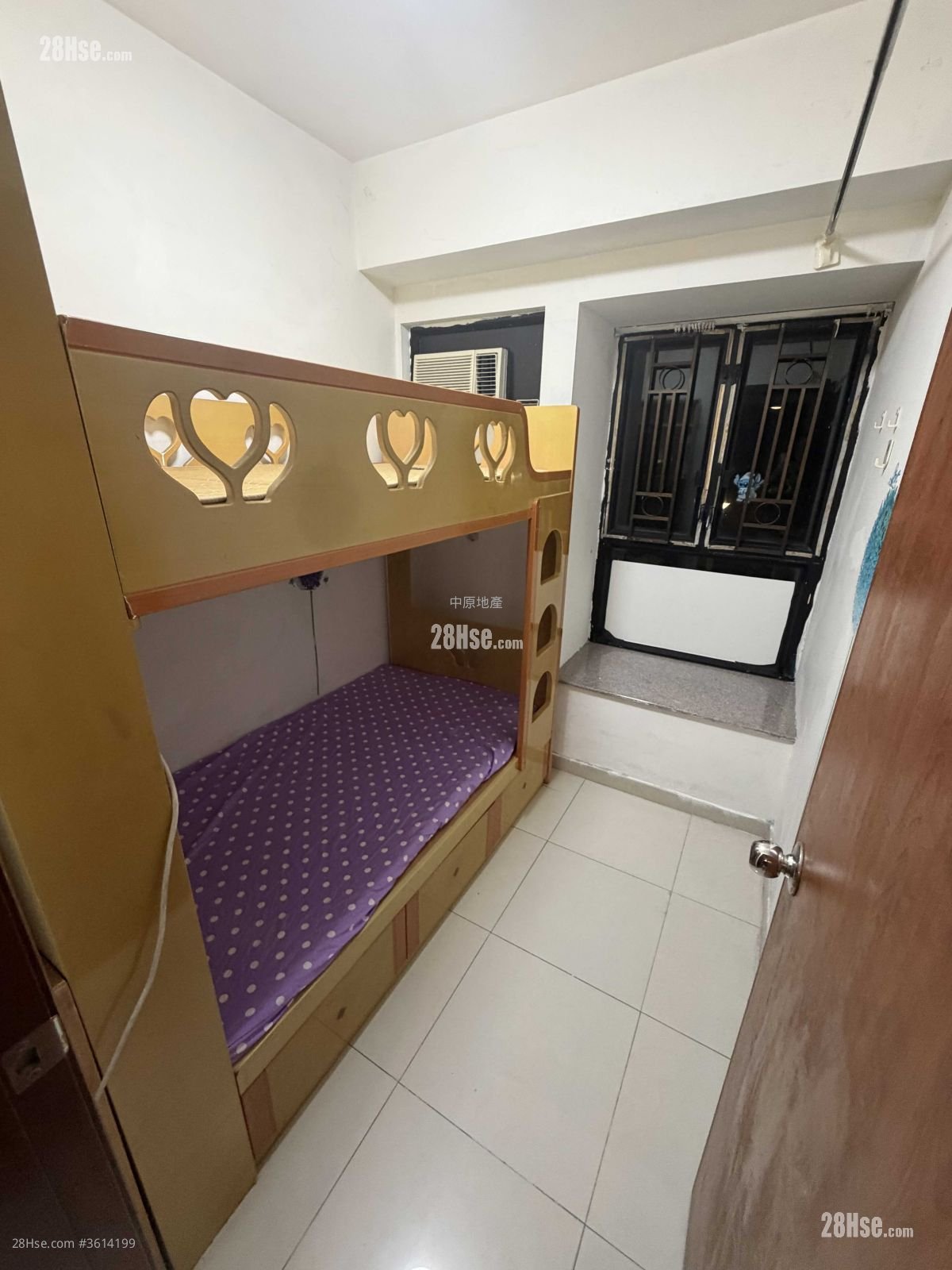 Royal Green Rental 2 Bedrooms , 1 Bathroom 398 ft² Royal Green Rental 2 Bedrooms , 1 Bathroom 398 ft²