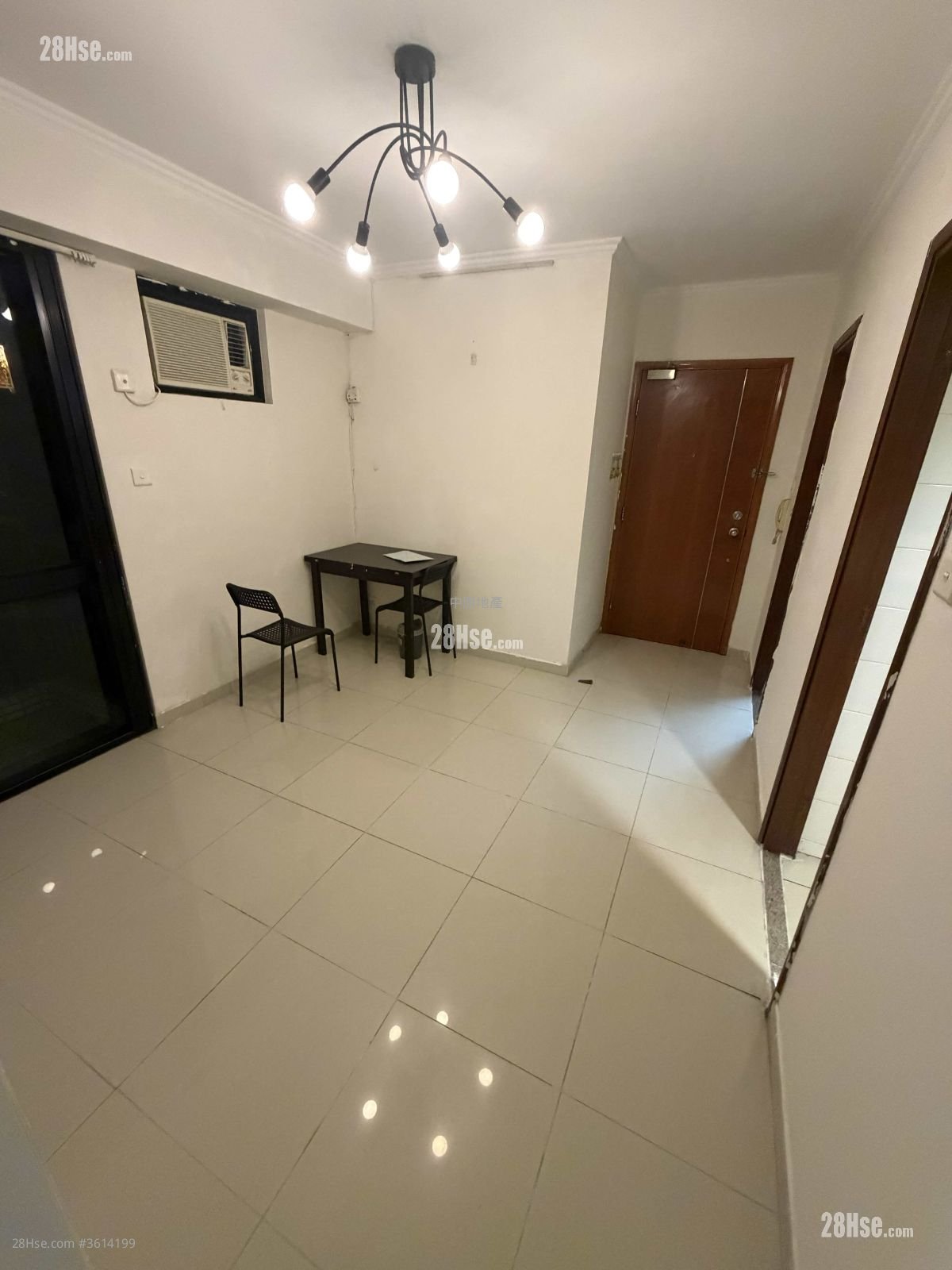 Royal Green Rental 2 Bedrooms , 1 Bathroom 398 ft² Royal Green Rental 2 Bedrooms , 1 Bathroom 398 ft²