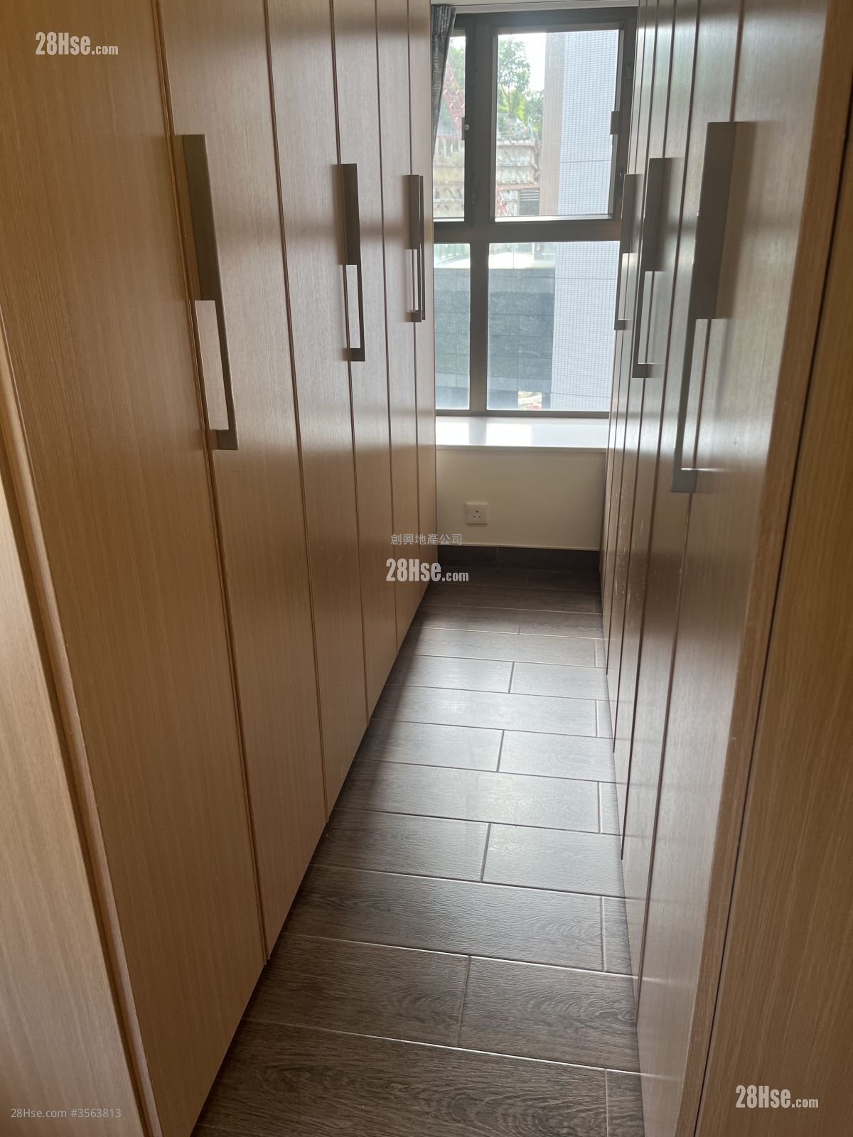 Serene Court Rental 2 Bedrooms 475 ft² Serene Court Rental 2 Bedrooms 475 ft²