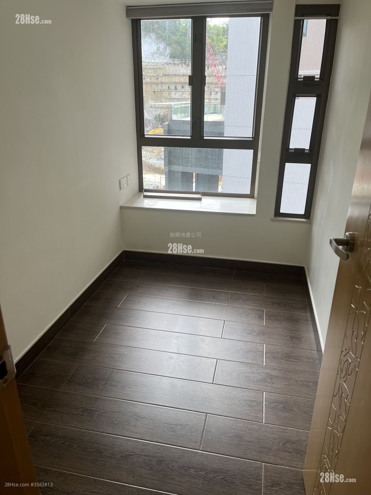 Serene Court Rental 2 Bedrooms 475 ft² Serene Court Rental 2 Bedrooms 475 ft²