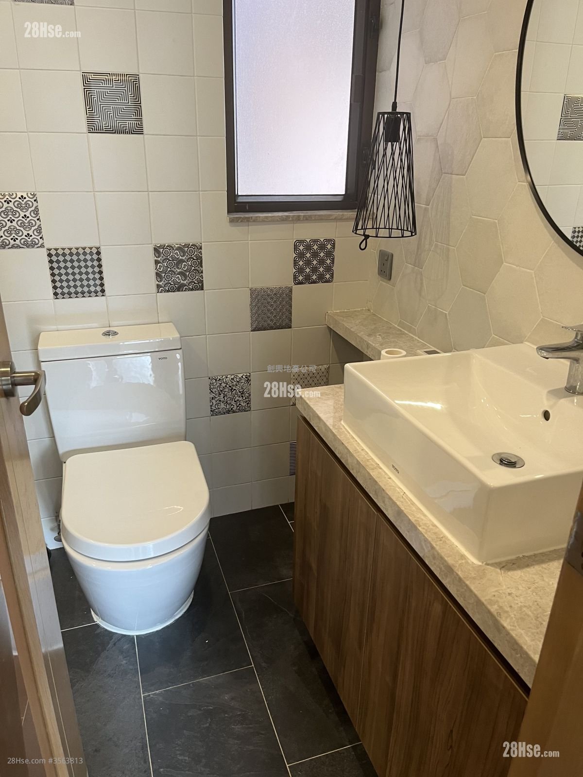 Serene Court Rental 2 Bedrooms 475 ft² Serene Court Rental 2 Bedrooms 475 ft²