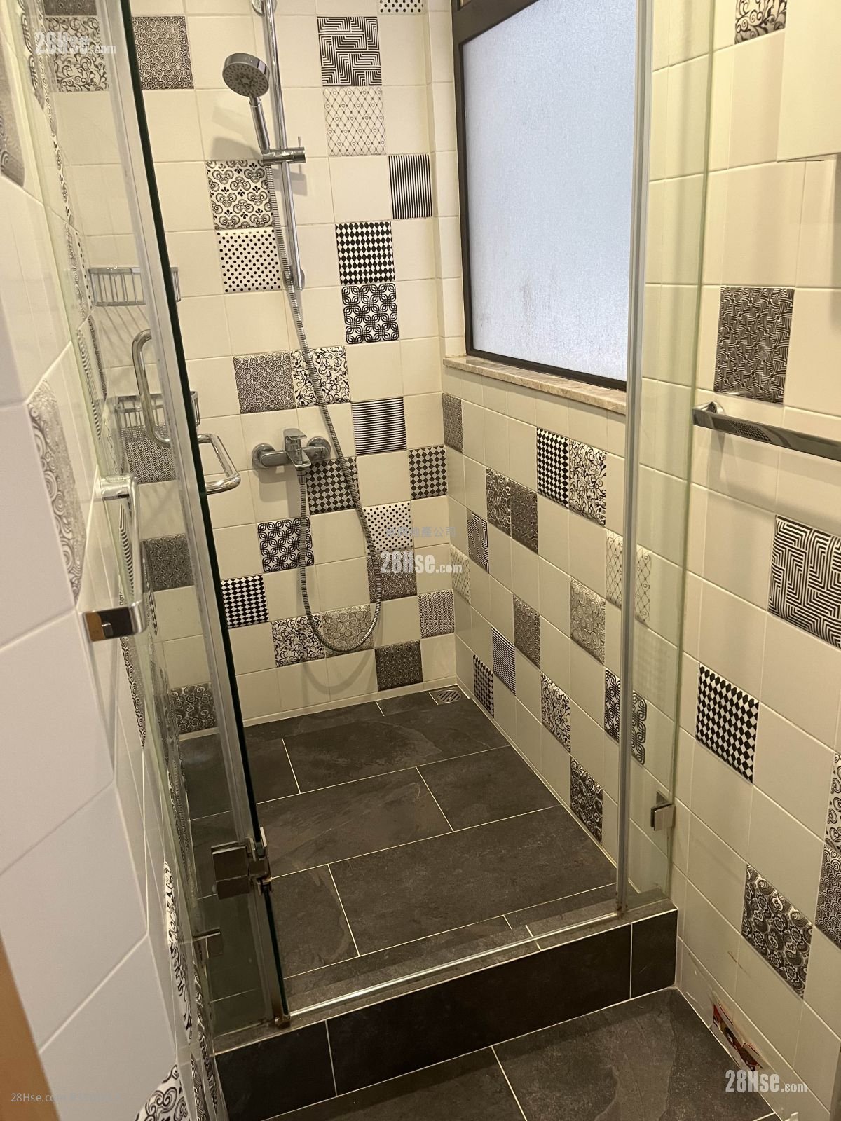 Serene Court Rental 2 Bedrooms 475 ft² Serene Court Rental 2 Bedrooms 475 ft²