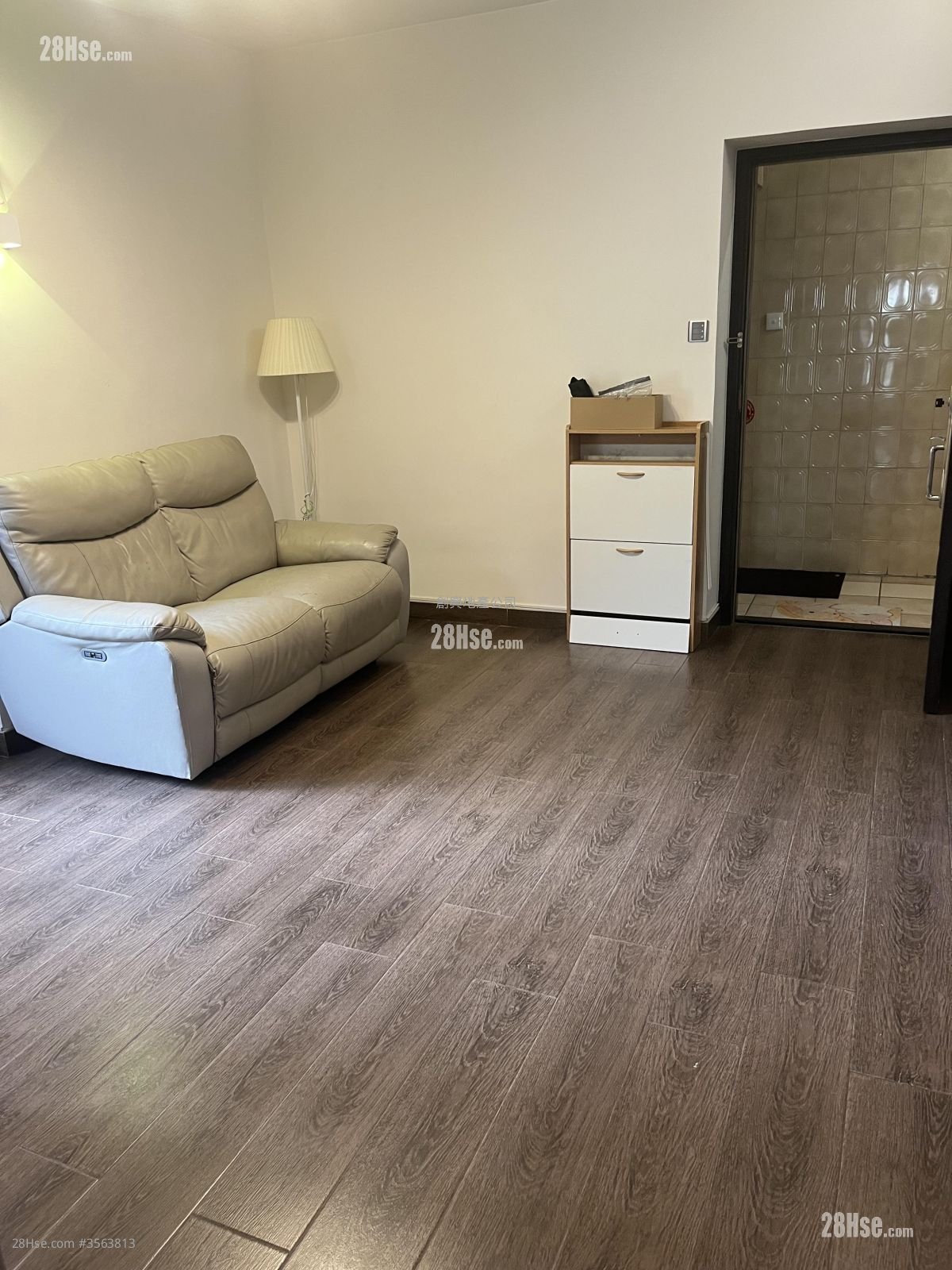 Serene Court Rental 2 Bedrooms 475 ft² Serene Court Rental 2 Bedrooms 475 ft²