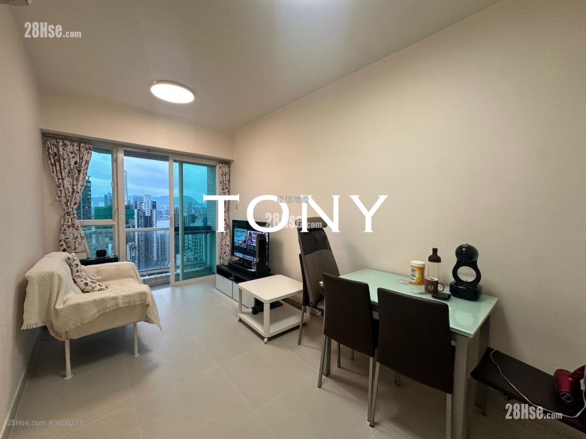 Reading Place Sell 2 Bedrooms , 1 Bathroom 414 ft²
