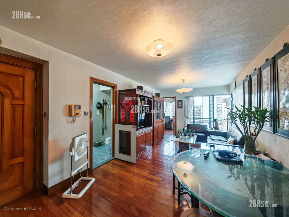 The Regalia Sell 3 Bedrooms , 2 Bathrooms 859 ft² The Regalia Sell 3 Bedrooms , 2 Bathrooms 859 ft²
