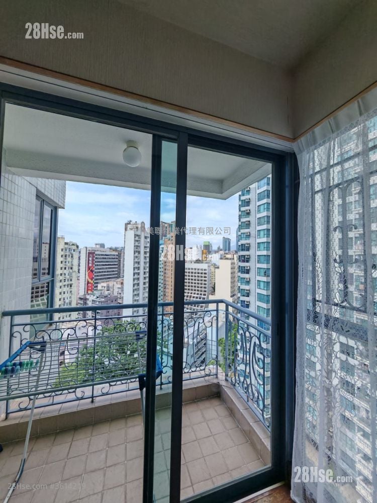 The Regalia Sell 3 Bedrooms , 2 Bathrooms 859 ft² The Regalia Sell 3 Bedrooms , 2 Bathrooms 859 ft²